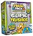 Trash Pack Slime Trashies