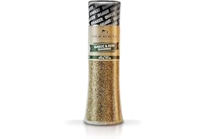 Silk Route Spice Company Garlic and Herb Shaker