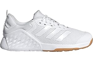 adidas Women's Dropset 3 Training Shoes