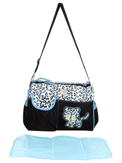 mee mee diaper bag
