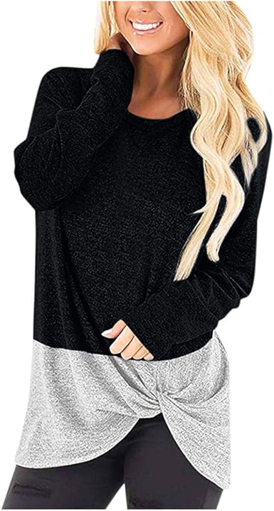 amazon ladies fashion tops