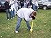 Drinking Game - Dizzy Bat Party Starter - A New Spin On Drinking Games