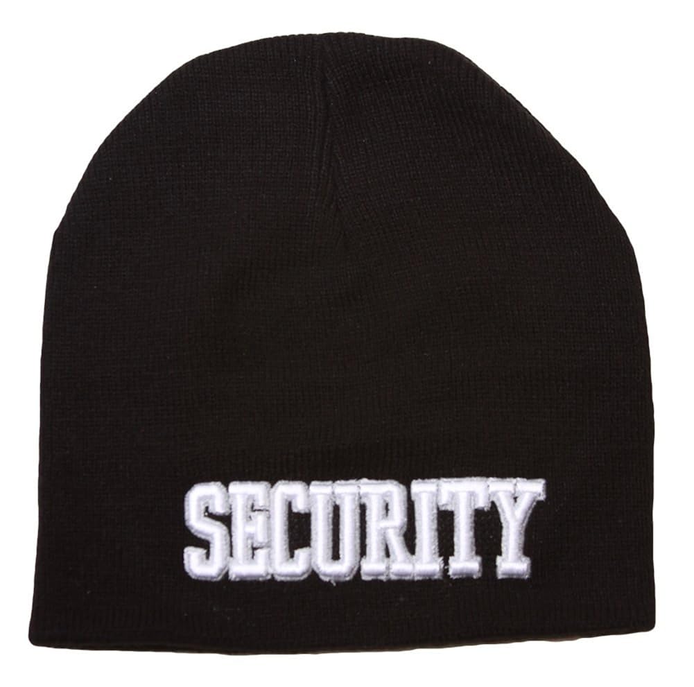 security hat amazon