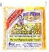 4110 Great Northern Popcorn Premium 8 Ounce (Pack of 24) Popcorn Portion Packs, Case of 24