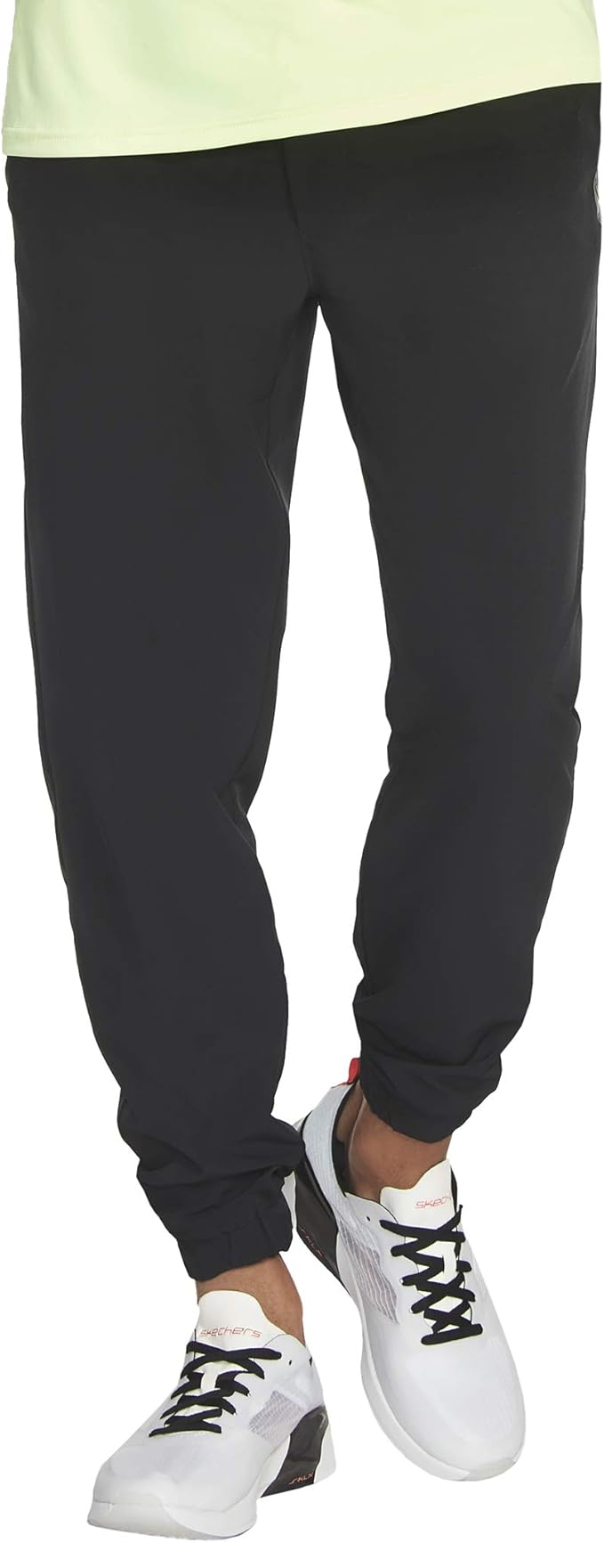 Action jogging homme Clearance