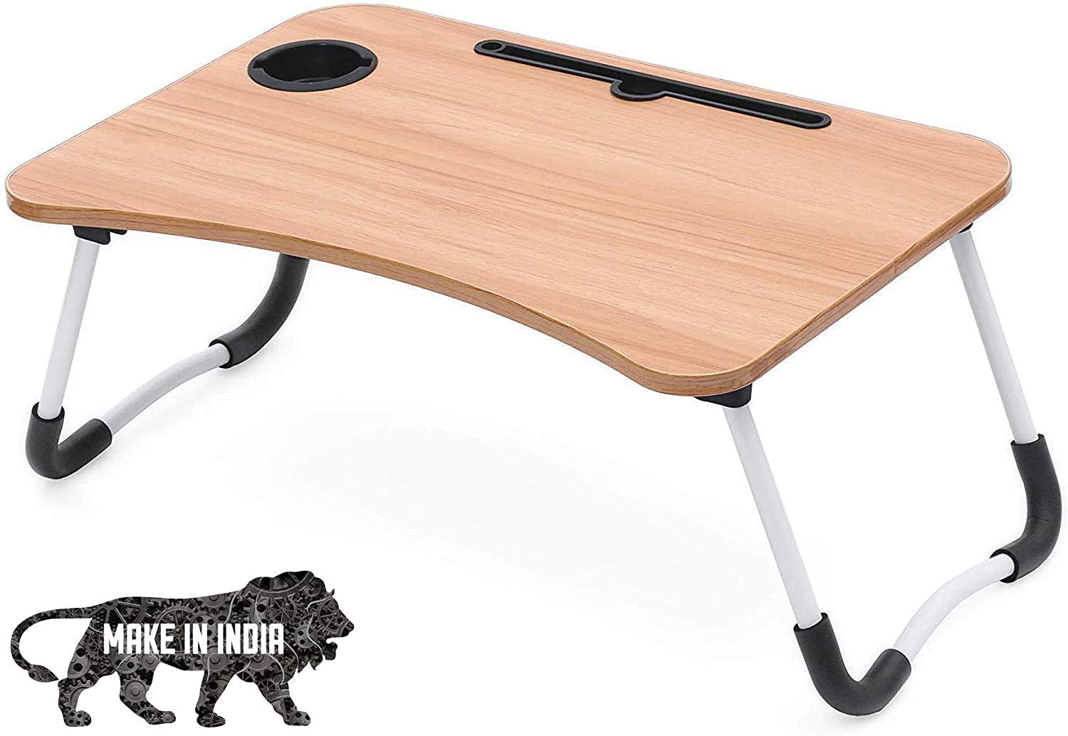 Top 3 Best Laptop Table For Bed Under 500 Rupees India 2021 TeckNote!