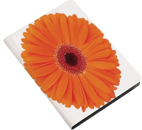 Funda para iPad 7G, 10,2