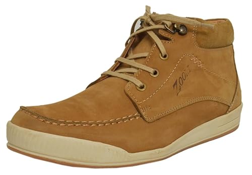 genuine leather shoes online shopping