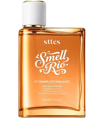 Amazon.com : Khadlaj La Fede Coveted Diamond Eau de Parfum Spray