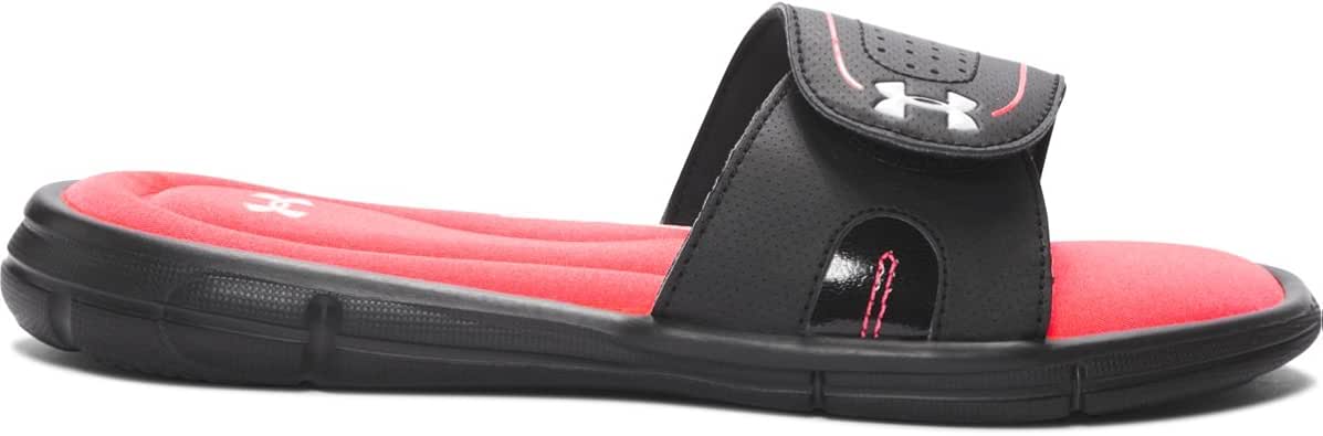 under armour sandals amazon