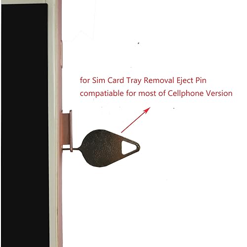 Tab s6 lite Touch Stylus s Pen Nibs/Tips Replacement for Samsung