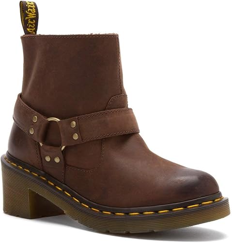 doc martens uk womens