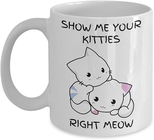 gifts for sons girlfriends parents