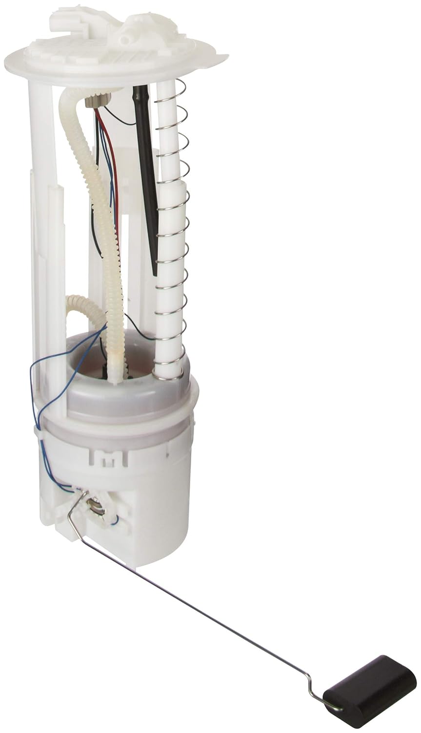 Amazon.com: Spectra Premium SP7009M Fuel Pump Module for Jeep Liberty:  Automotive