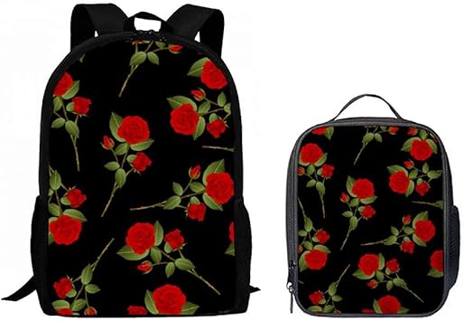 middle school backpacks amazon