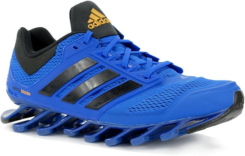 Amazon アディダス Springblade Drive M スプリングブレード ドライブ M ランニングシューズ Sd 並行輸入品 Adidas Originals アディダスオリジナルス サッカー