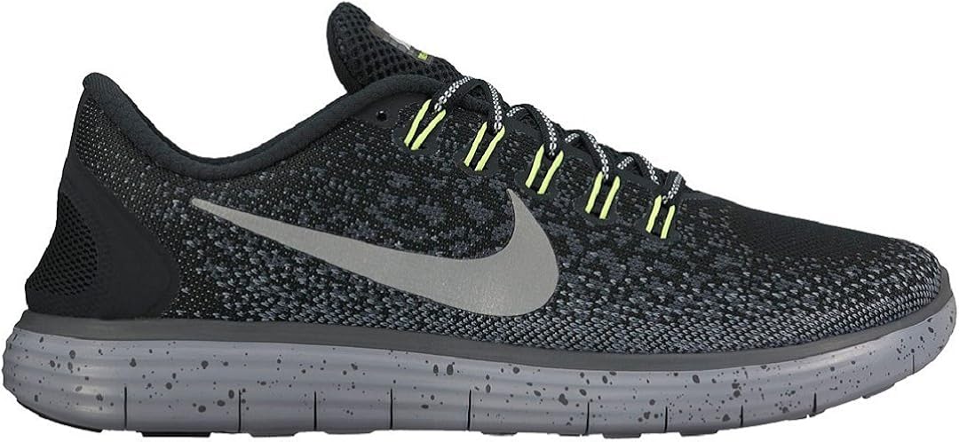 amazon nike free rn 2018