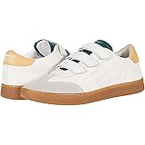 sam edelman spence velcro sneaker