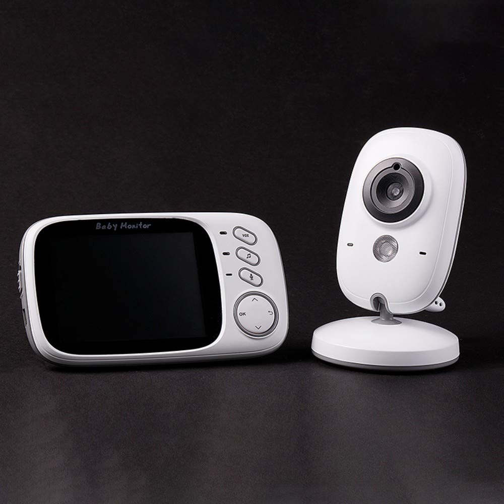 buy baby monitor australia