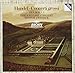 Handel: Concerti Grossi, Op. 6, Nos. 1-4