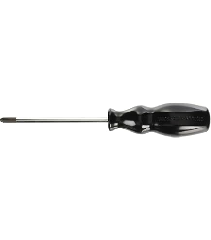 TAMIYA Kit d'outils de précision avec tournevis n° 1 TAMIYA Kit d'outils de précision avec tournevis n° 1