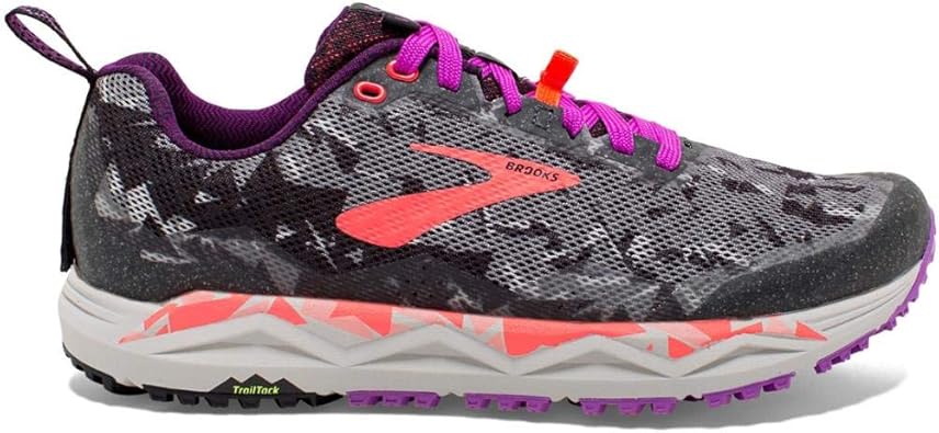 brooks sneakers amazon