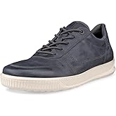 ECCO mens Byway Origin Tie Casual Sneaker