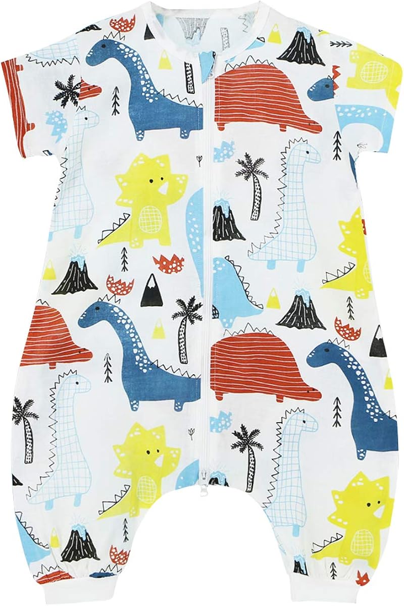 Gigoteuse Ete Bebe Manche Longue Amovible Grenouillere Bebe Turbulette Jambes Separees Enfant Garcon Fille Surpyjama Bebe Ete Sac De Couchage Avec Manches Happy Cherry La Chambre De Bebe Bebe Puericulture Lawawarenesssociety In