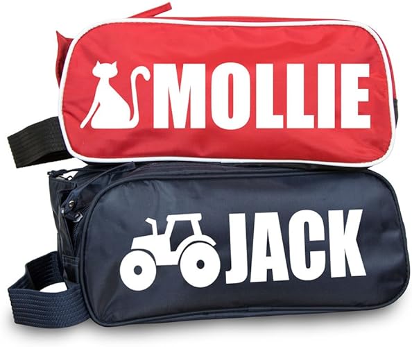 amazon uk shoes and bags