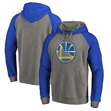 golden state warriors felpa