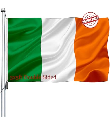 Funny Pi Day Spiral Pi Math 3.14 Flag Double Sided Garden Flags Welcome Banner Decoration For Wedding Party Yard 28x40 Inch