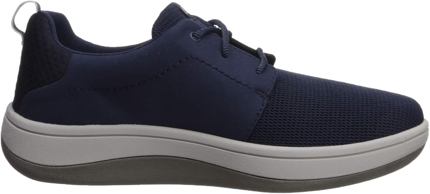 clarks arla free