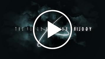 A video posted by the author.