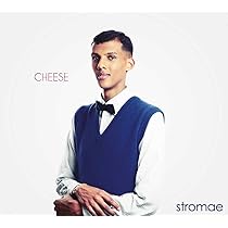 Racine Carree: Stromae: Amazon.ca: Music