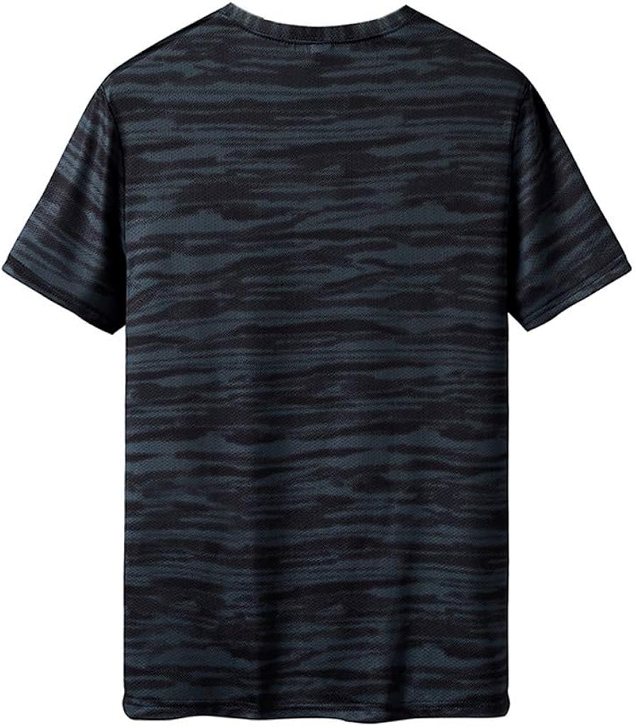 plus size sports tops