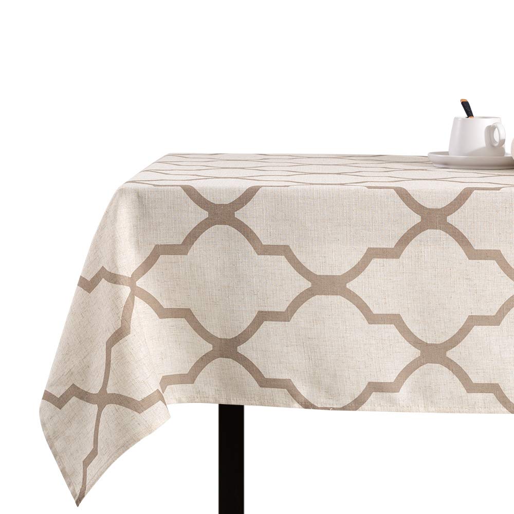 Best Small Kitchen Table With Dark Tiles