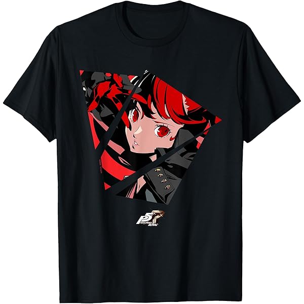 Amazon.com: Bandai Namco Entertainment Inc. TEKKEN7 JIN