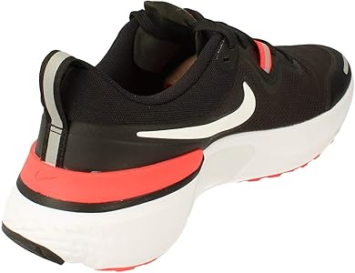 nike react miler amazon