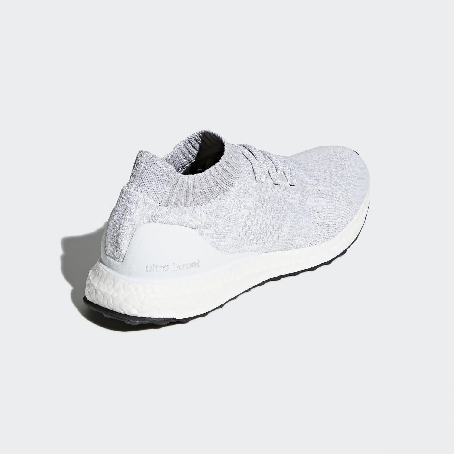 adidas ultra boost uncaged da9157