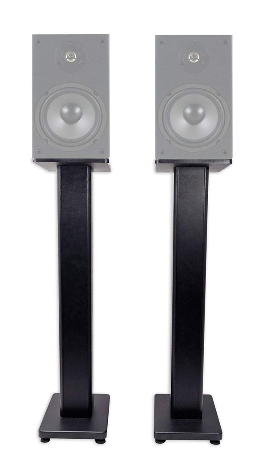 micca mb42 speakers