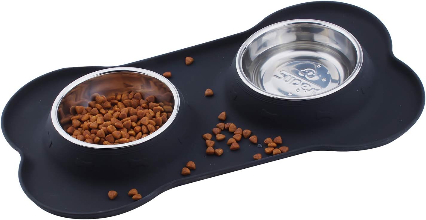 Best Can You Put Stainless Steel In The Dishwasher