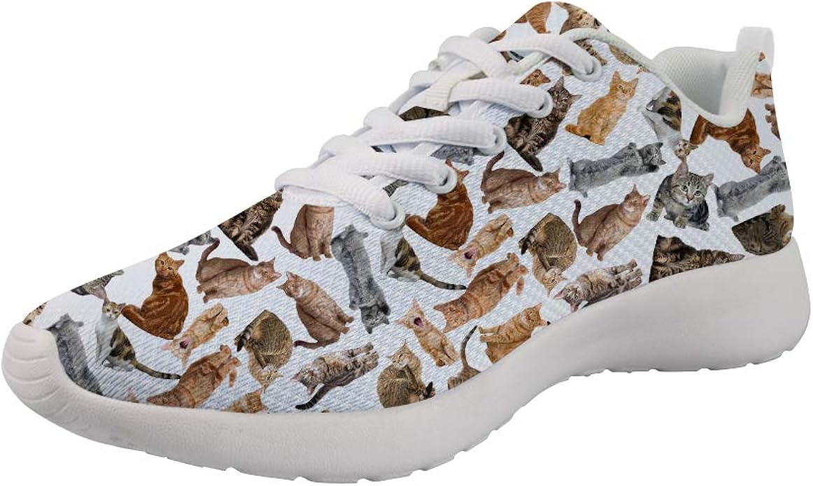 cat wide width shoes