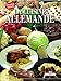 Cuisine allemande by 