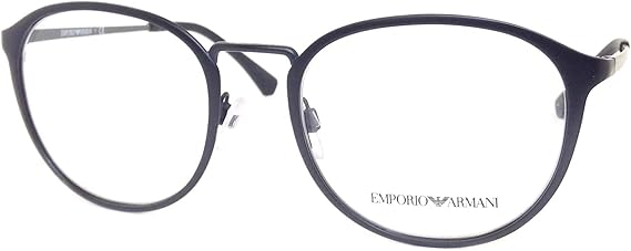 Emporio armani ea1091 3001 Clearance