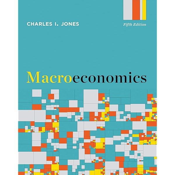 Macroeconomics: 9780393417340: Economics Books @ Amazon.com