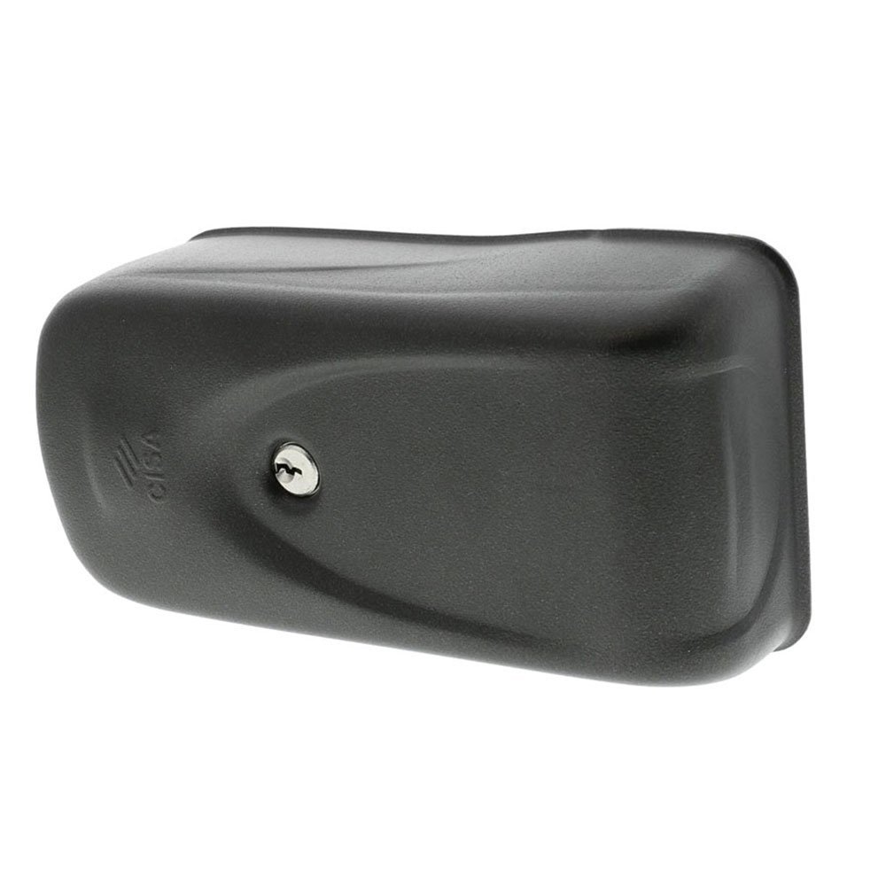 CISA Electric Lock 1A721000