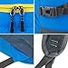 Gonex 30L Lightweight Packable Backpack Handy Travel Daypack