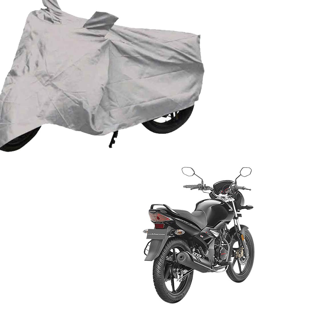 honda unicorn 150 chain cover price