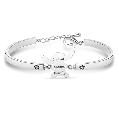 Buy Hawaiian Ohana Means Family 