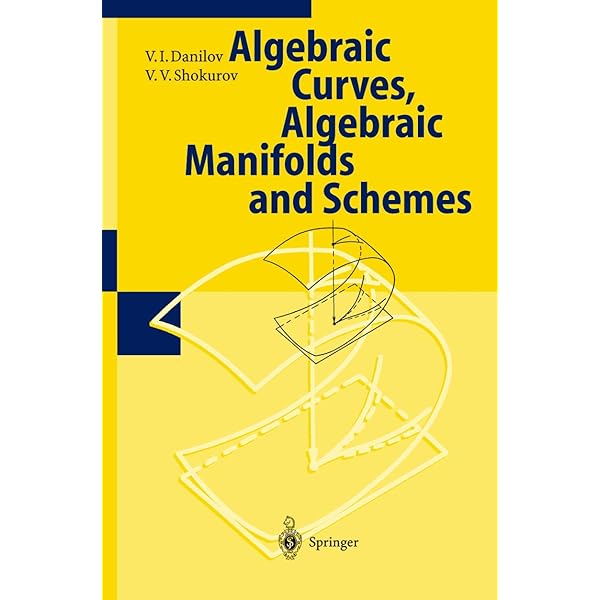 Algorithms in Real Algebraic Geometry: Basu, Saugata, Pollack
